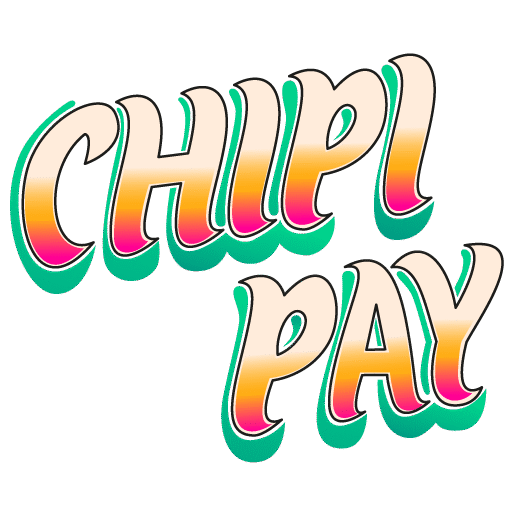 Chipi Pay